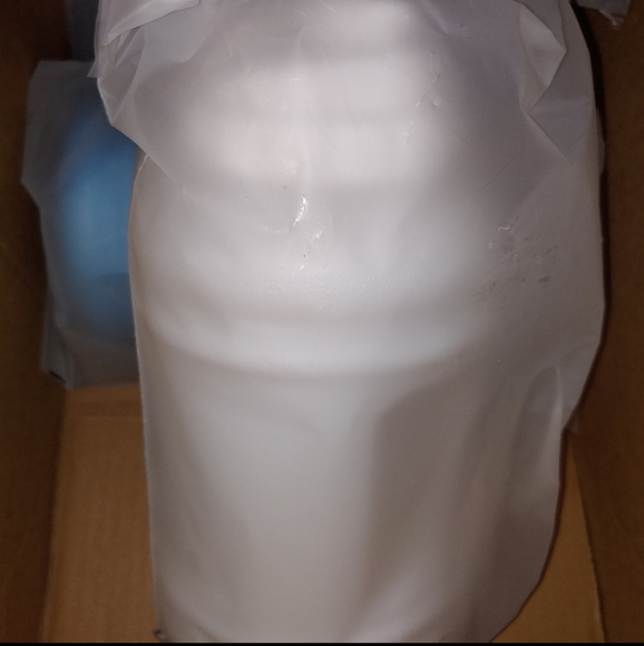 Hydrojugs! - Picture 3 of 3